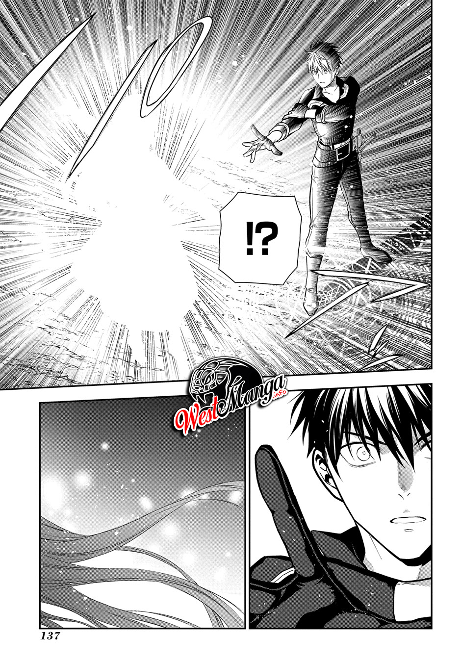 image-komik-rain-chapter-98-25/38
