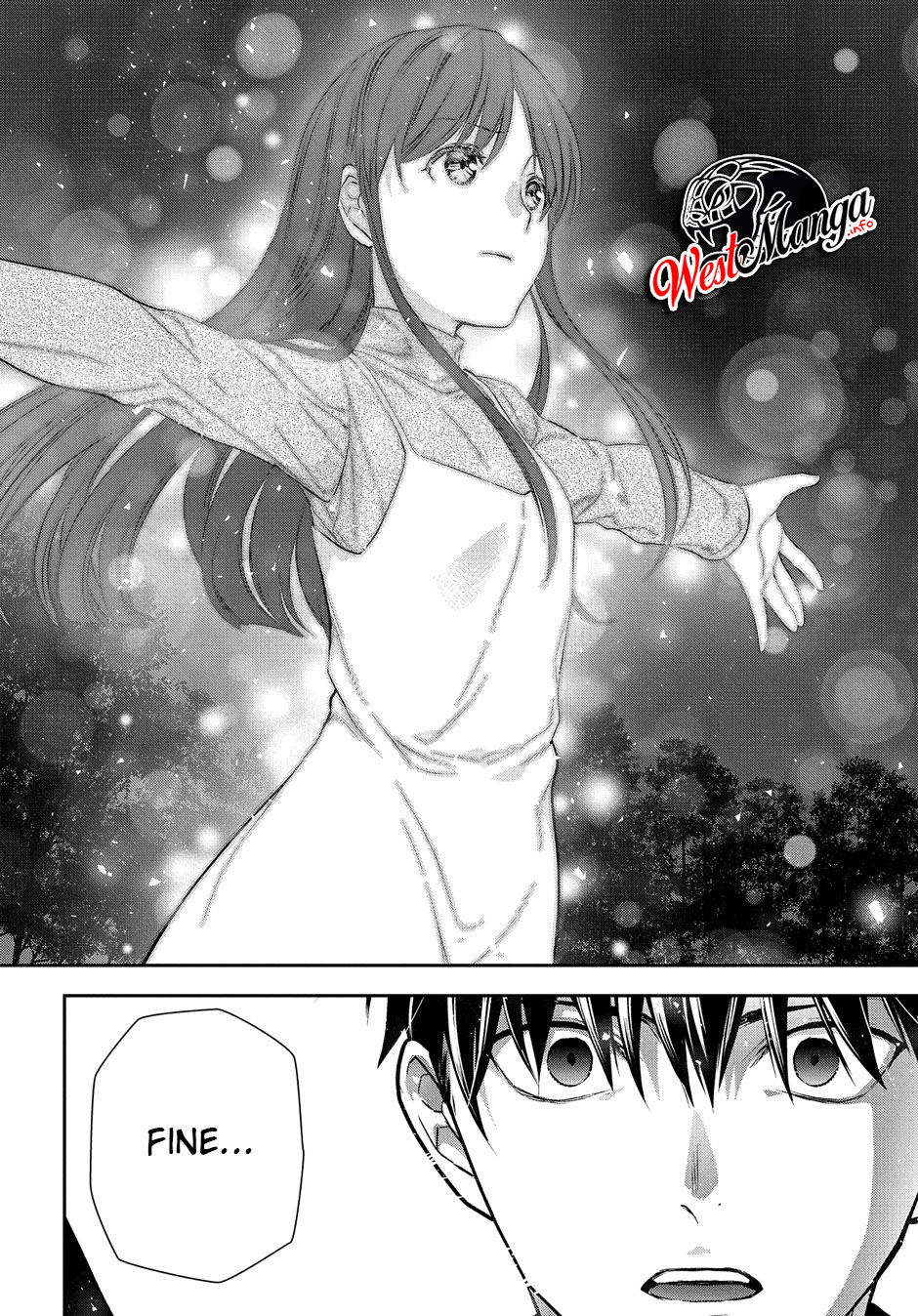 image-komik-rain-chapter-98-26/38