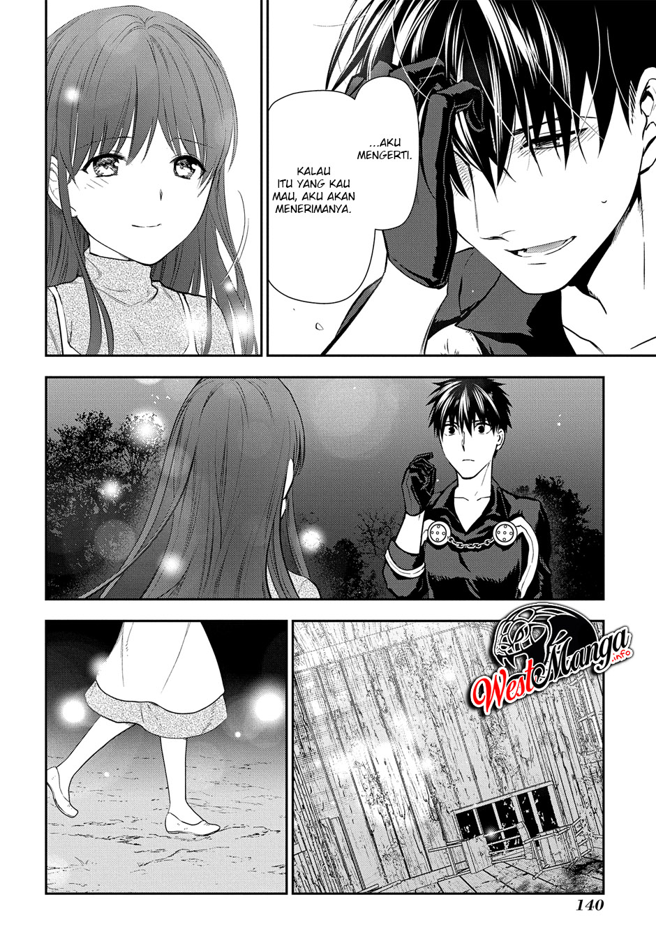 image-komik-rain-chapter-98-28/38