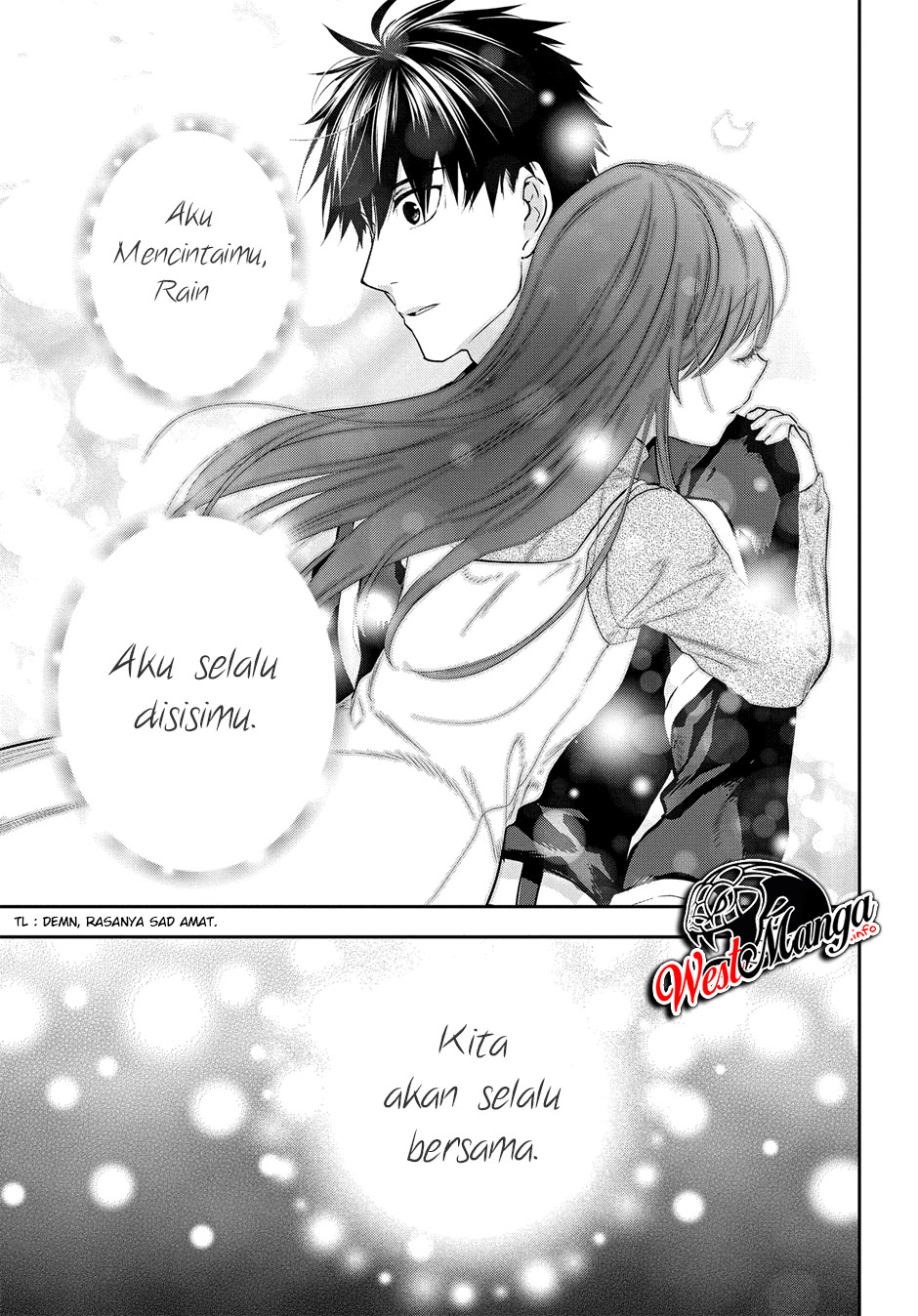 image-komik-rain-chapter-98-29/38