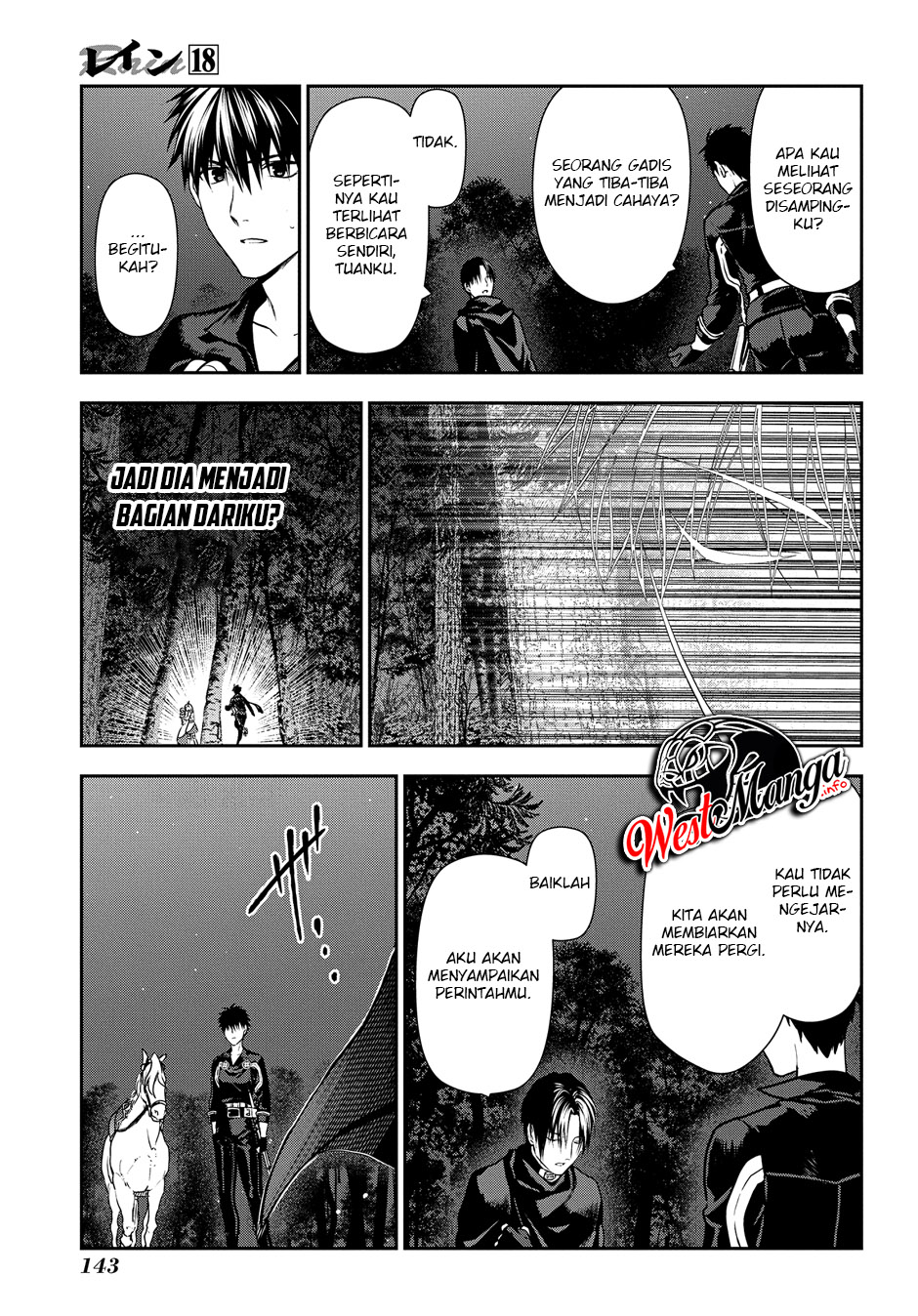 image-komik-rain-chapter-98-31/38