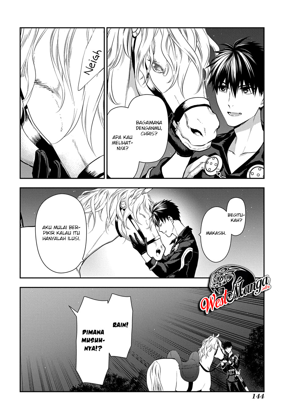 image-komik-rain-chapter-98-32/38