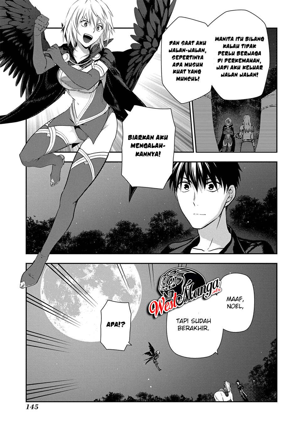 image-komik-rain-chapter-98-33/38