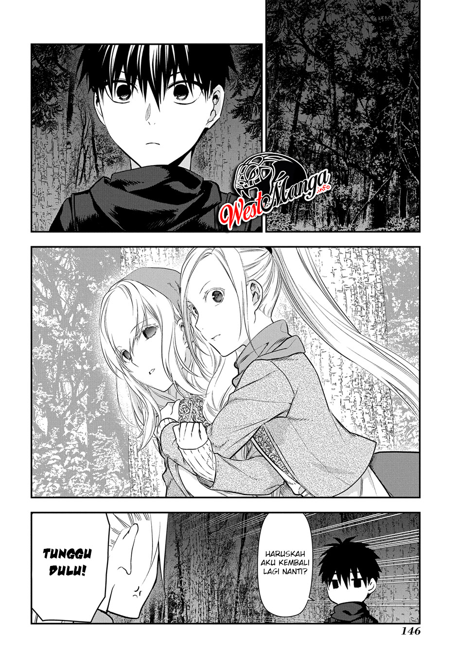 image-komik-rain-chapter-98-34/38