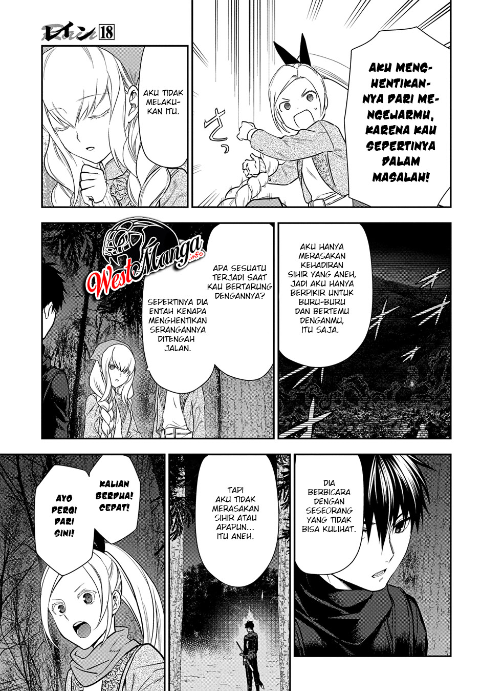 image-komik-rain-chapter-98-35/38