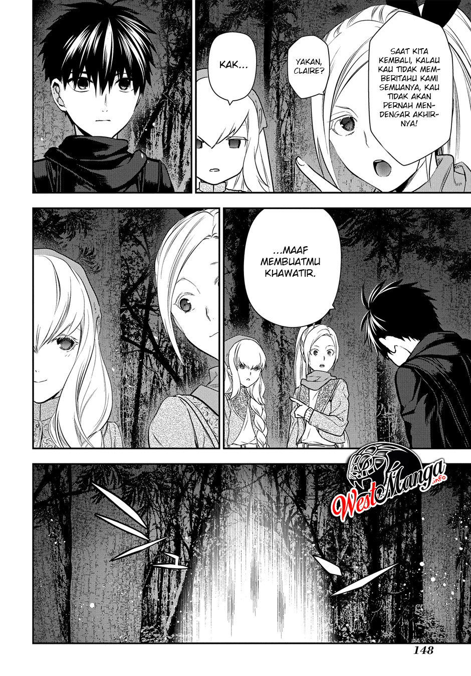 image-komik-rain-chapter-98-36/38