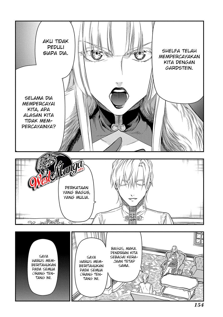 image-komik-rain-chapter-99-6/33