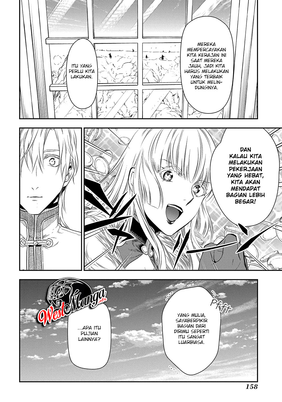 image-komik-rain-chapter-99-10/33