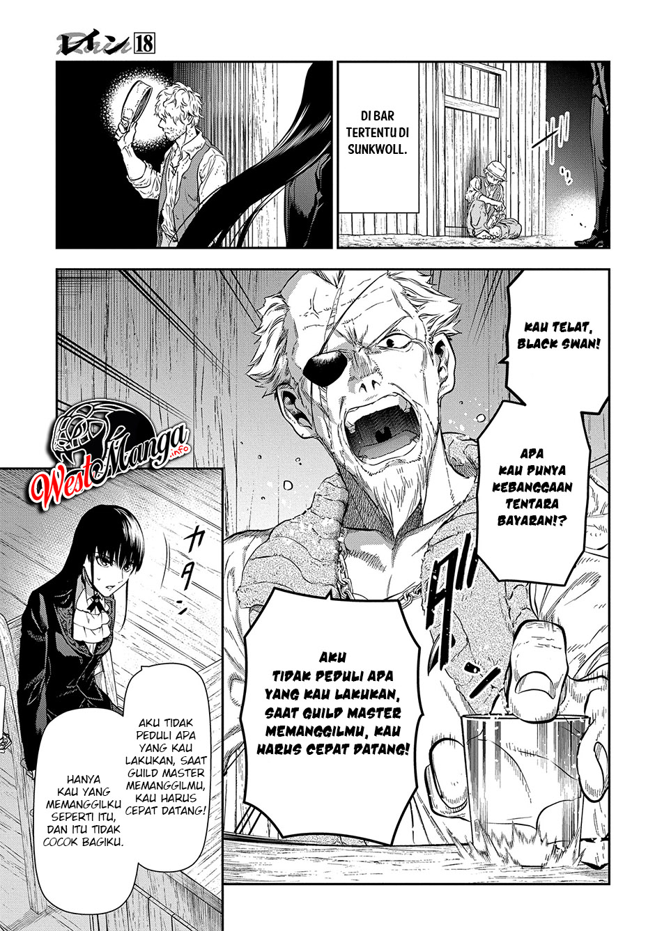image-komik-rain-chapter-99-11/33