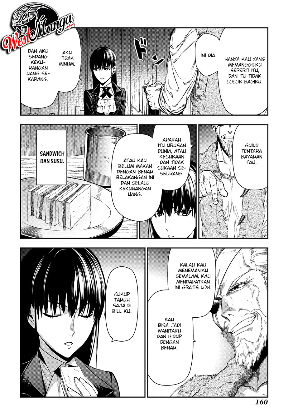 image-komik-rain-chapter-99-12/33