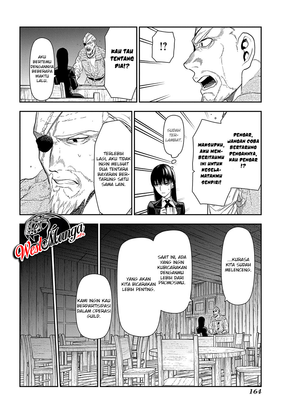 image-komik-rain-chapter-99-16/33