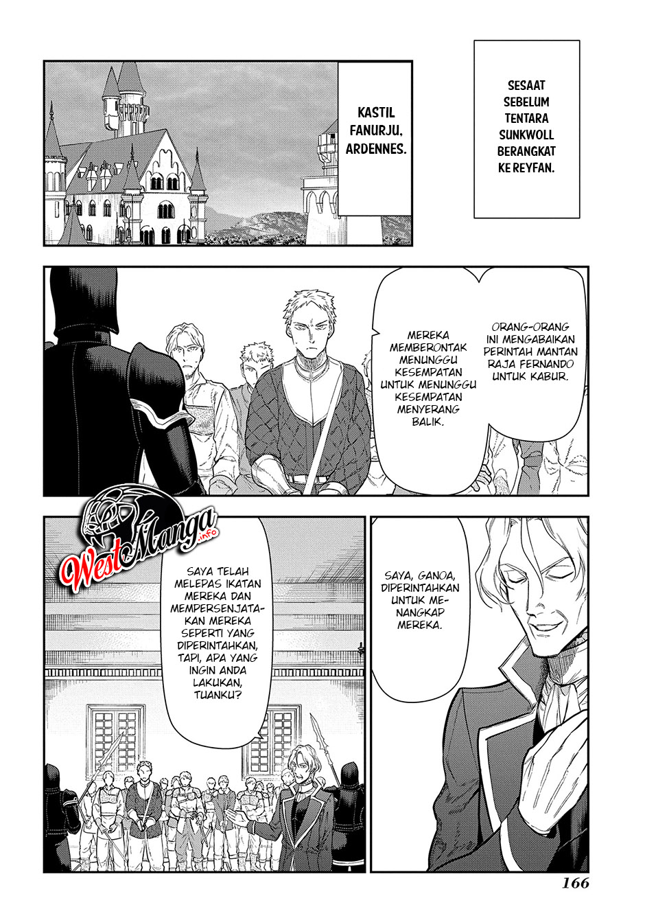 image-komik-rain-chapter-99-18/33