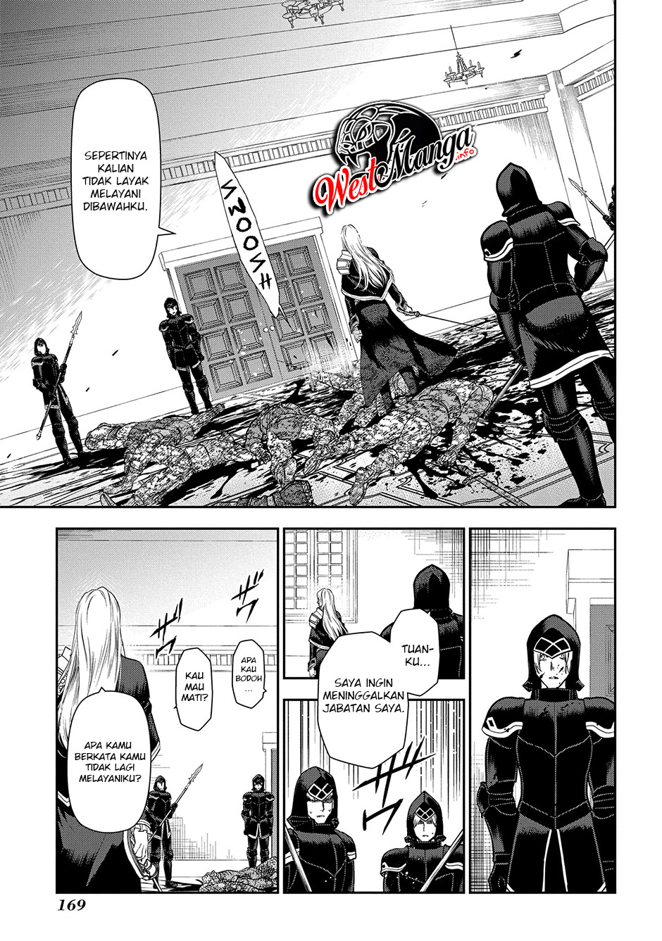 image-komik-rain-chapter-99-21/33