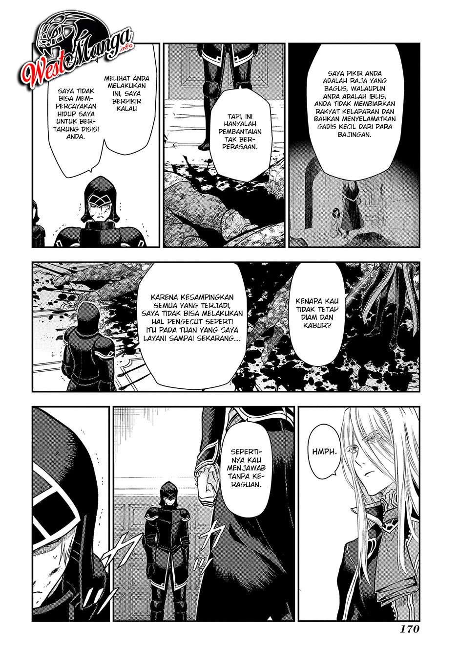 image-komik-rain-chapter-99-22/33