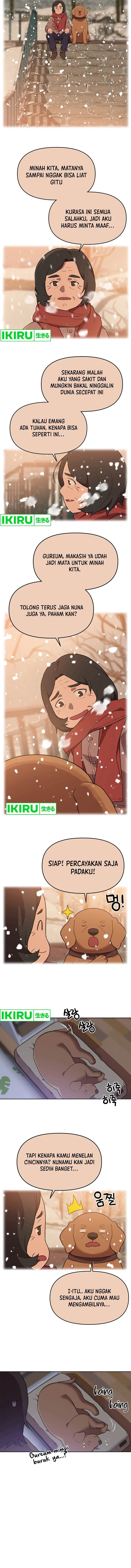 image-komik-rainbow-bridge-watchman-chapter-105-2/10