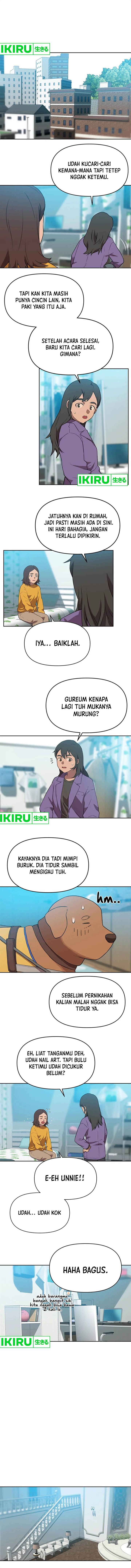 image-komik-rainbow-bridge-watchman-chapter-105-3/10