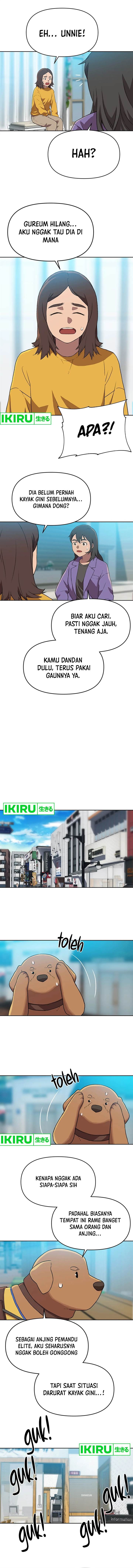 image-komik-rainbow-bridge-watchman-chapter-105-4/10