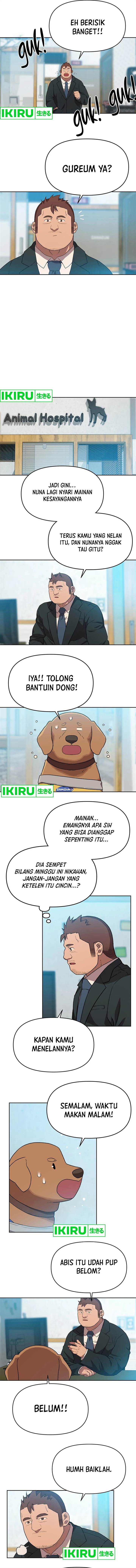 image-komik-rainbow-bridge-watchman-chapter-105-5/10