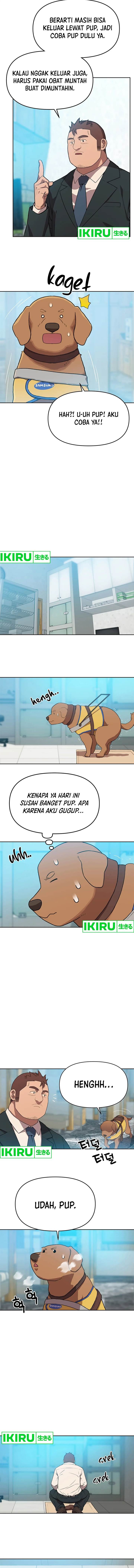 image-komik-rainbow-bridge-watchman-chapter-105-6/10