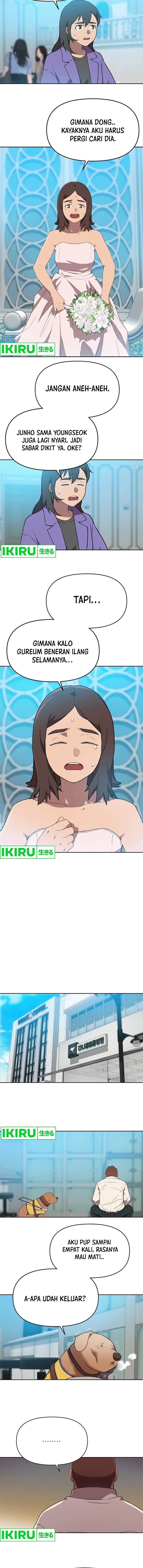 image-komik-rainbow-bridge-watchman-chapter-106-1/10