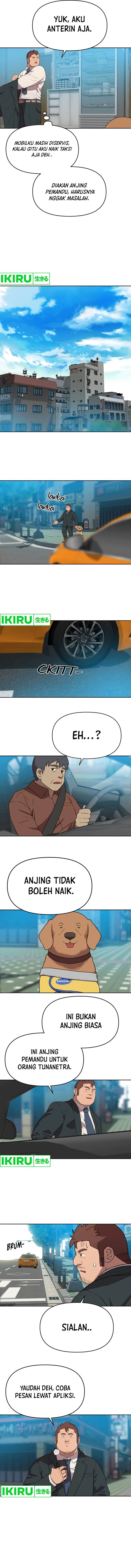 image-komik-rainbow-bridge-watchman-chapter-106-3/10