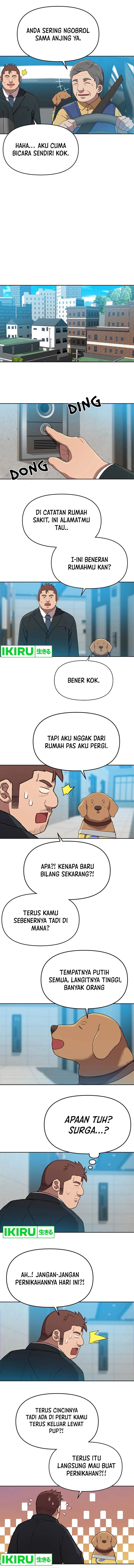image-komik-rainbow-bridge-watchman-chapter-106-6/10