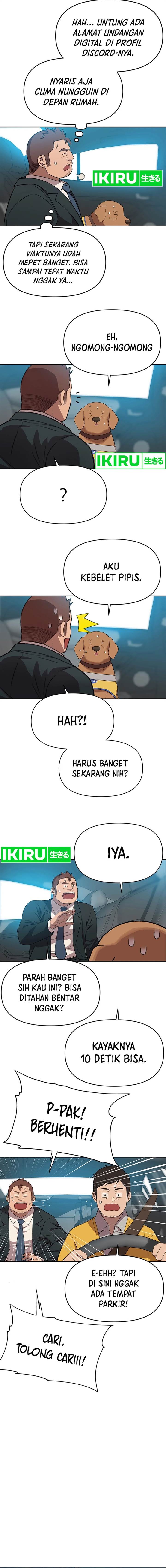 image-komik-rainbow-bridge-watchman-chapter-107-2/12