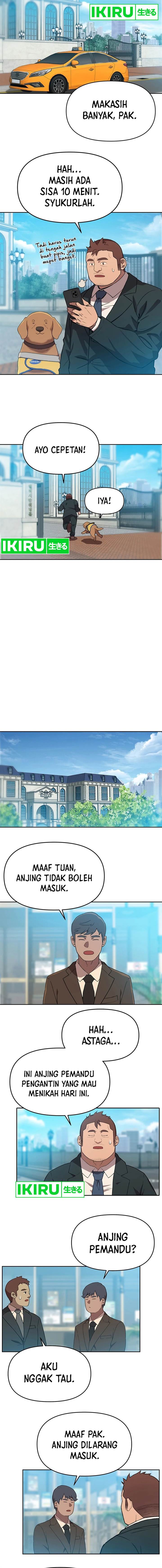 image-komik-rainbow-bridge-watchman-chapter-107-3/12