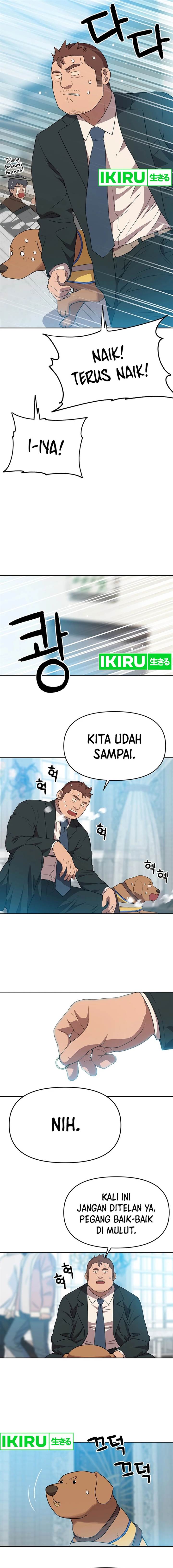 image-komik-rainbow-bridge-watchman-chapter-107-6/12