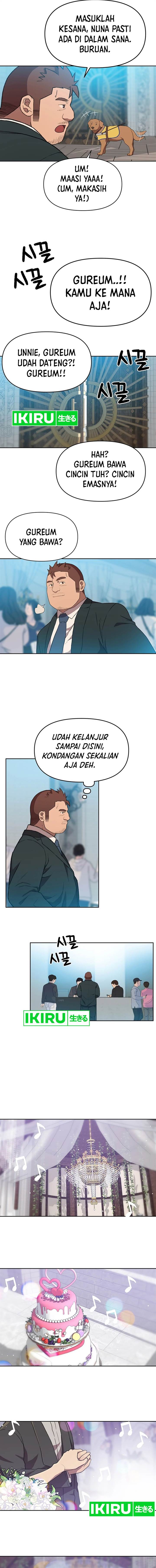 image-komik-rainbow-bridge-watchman-chapter-107-7/12