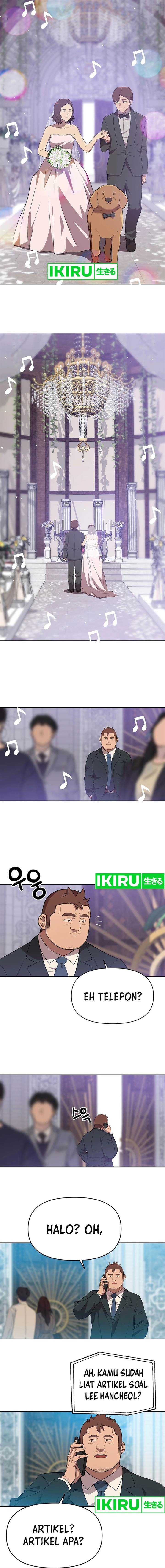 image-komik-rainbow-bridge-watchman-chapter-107-8/12