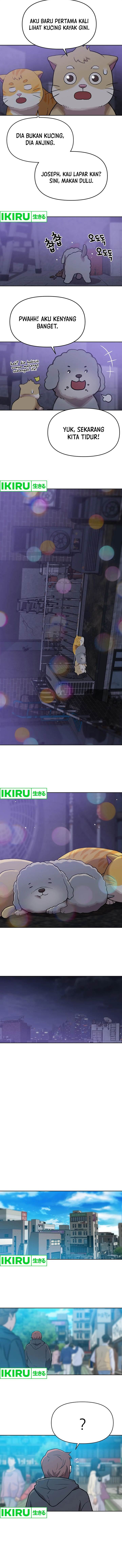 image-komik-rainbow-bridge-watchman-chapter-109-3/11