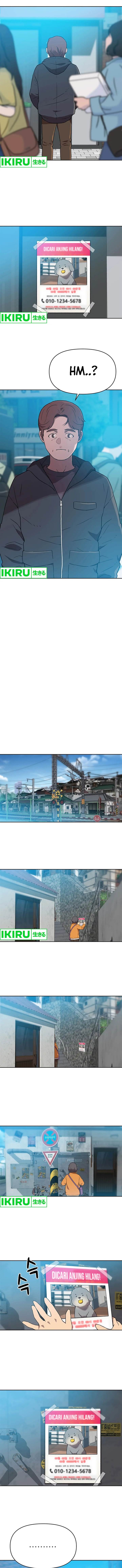image-komik-rainbow-bridge-watchman-chapter-109-4/11