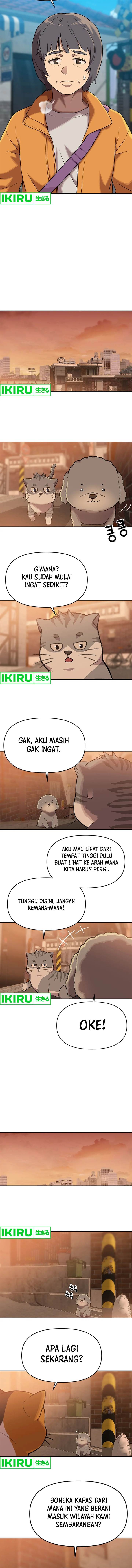 image-komik-rainbow-bridge-watchman-chapter-109-5/11