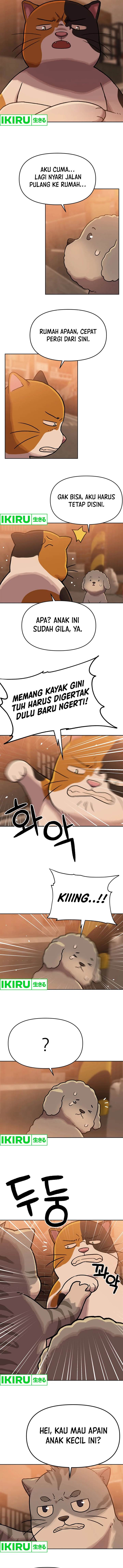 image-komik-rainbow-bridge-watchman-chapter-109-6/11