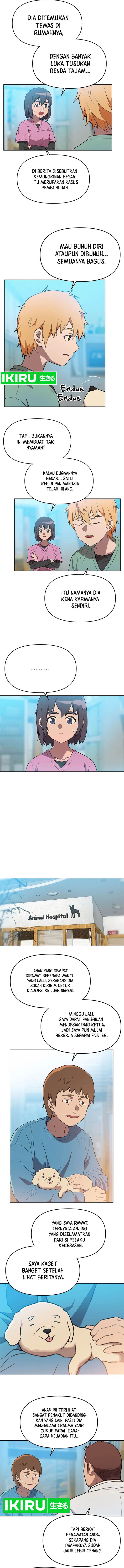 image-komik-rainbow-bridge-watchman-chapter-114-1/8