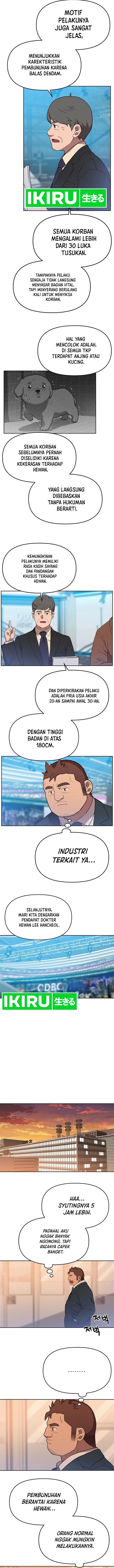 image-komik-rainbow-bridge-watchman-chapter-114-4/8
