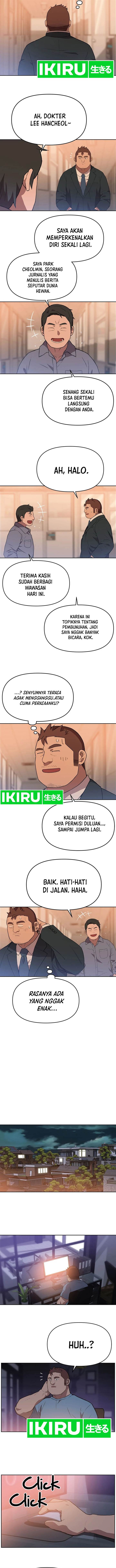 image-komik-rainbow-bridge-watchman-chapter-114-5/8