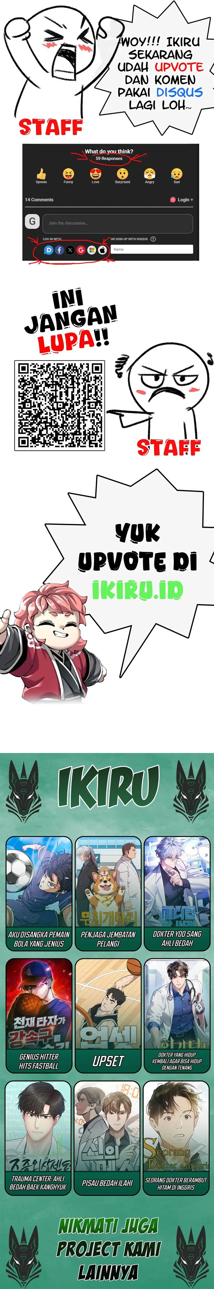 image-komik-rainbow-bridge-watchman-chapter-114-7/8