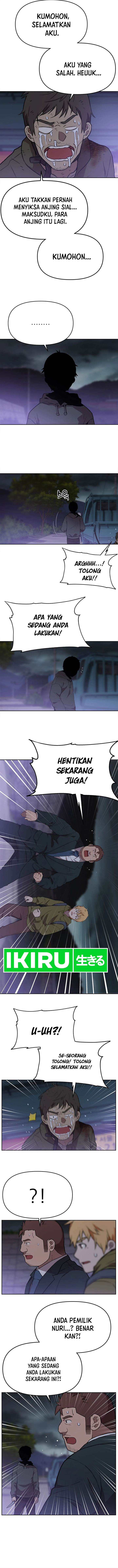 image-komik-rainbow-bridge-watchman-chapter-116-2/9