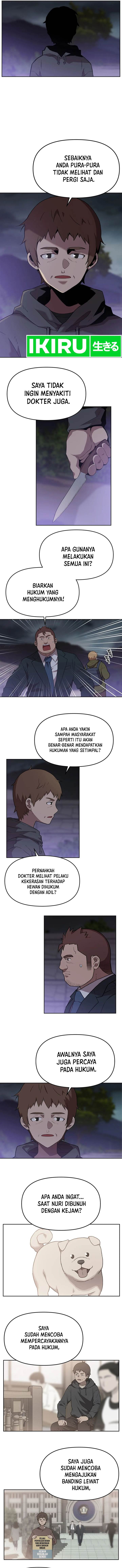 image-komik-rainbow-bridge-watchman-chapter-116-3/9