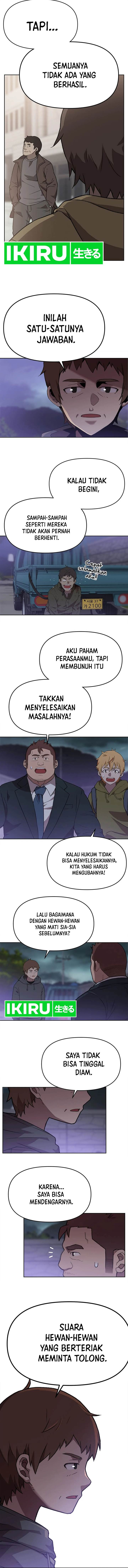 image-komik-rainbow-bridge-watchman-chapter-116-4/9