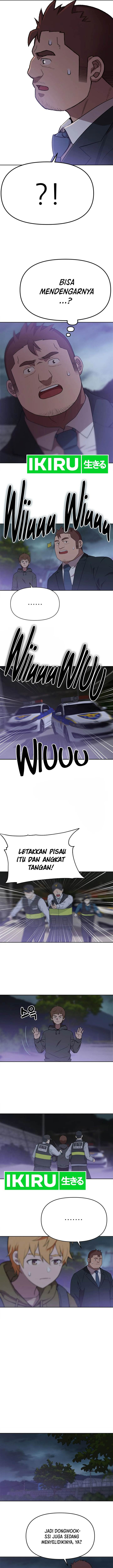 image-komik-rainbow-bridge-watchman-chapter-116-5/9