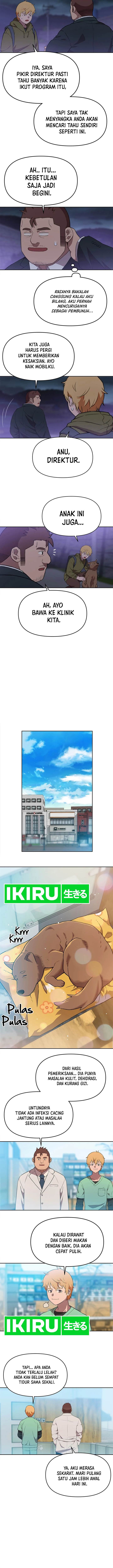 image-komik-rainbow-bridge-watchman-chapter-116-6/9