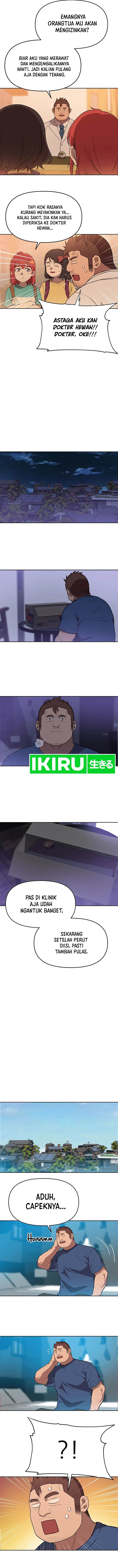 image-komik-rainbow-bridge-watchman-chapter-117-3/8