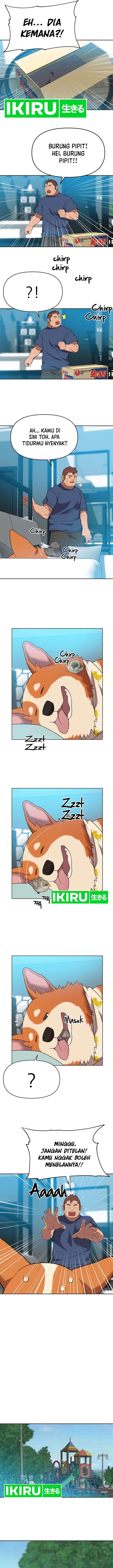 image-komik-rainbow-bridge-watchman-chapter-117-4/8