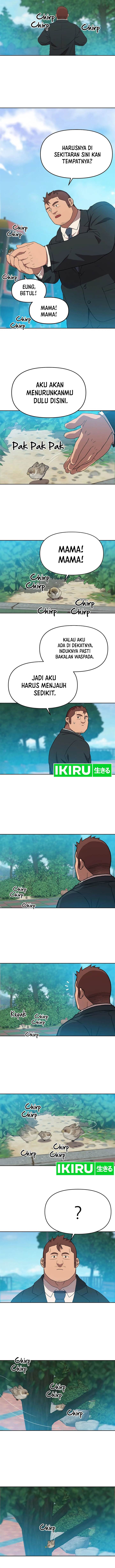 image-komik-rainbow-bridge-watchman-chapter-117-5/8