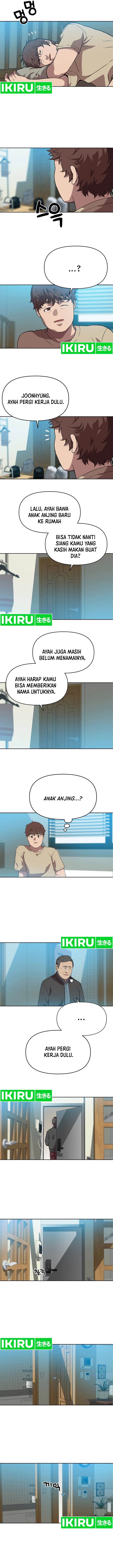 image-komik-rainbow-bridge-watchman-chapter-118-3/10