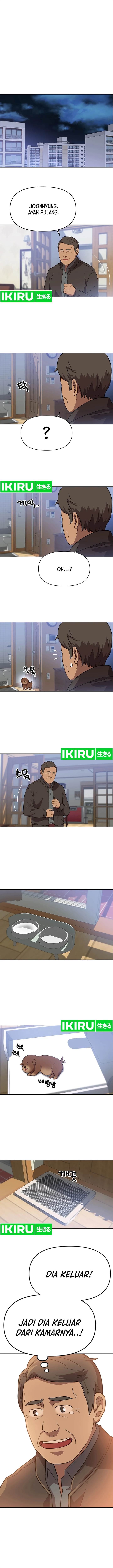 image-komik-rainbow-bridge-watchman-chapter-118-4/10