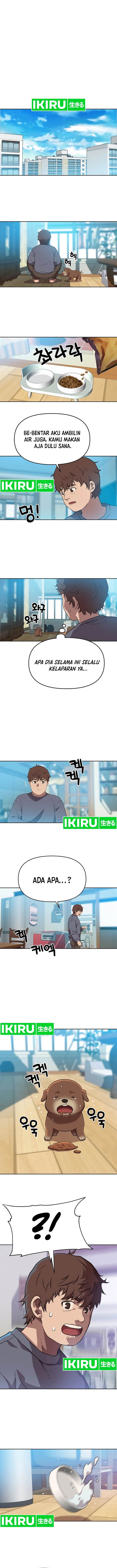 image-komik-rainbow-bridge-watchman-chapter-118-5/10